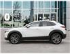 2025 Mazda CX-30 GS (Stk: 14076) in Ottawa - Image 3 of 11