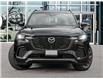 2025 Mazda CX-70 PHEV GT (Stk: 14115) in Ottawa - Image 2 of 10