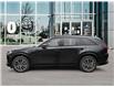 2025 Mazda CX-70 PHEV GT (Stk: 14115) in Ottawa - Image 3 of 10