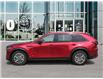 2025 Mazda CX-90 MHEV GS-L (Stk: 14228) in Ottawa - Image 3 of 21