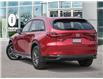 2025 Mazda CX-90 MHEV GS-L (Stk: 14228) in Ottawa - Image 4 of 21