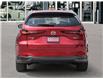 2025 Mazda CX-90 MHEV GS-L (Stk: 14228) in Ottawa - Image 5 of 21