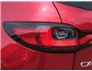 2025 Mazda CX-90 MHEV GS-L (Stk: 14228) in Ottawa - Image 9 of 21