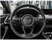 2025 Mazda CX-90 MHEV GS-L (Stk: 14228) in Ottawa - Image 10 of 21