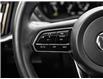 2025 Mazda CX-90 MHEV GS-L (Stk: 14228) in Ottawa - Image 12 of 21