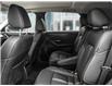 2025 Mazda CX-90 MHEV GS-L (Stk: 14228) in Ottawa - Image 18 of 21