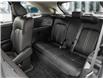 2025 Mazda CX-90 MHEV GS-L (Stk: 14228) in Ottawa - Image 19 of 21