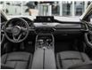2025 Mazda CX-90 MHEV GS-L (Stk: 14228) in Ottawa - Image 20 of 21