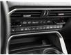 2025 Mazda CX-90 MHEV GS-L (Stk: 14228) in Ottawa - Image 21 of 21