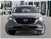 2025 Mazda CX-5 GS (Stk: 14244) in Ottawa - Image 2 of 21
