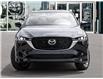 2025 Mazda CX-5 GT (Stk: 14243) in Ottawa - Image 2 of 22