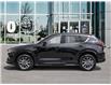 2025 Mazda CX-5 GT (Stk: 14243) in Ottawa - Image 3 of 22