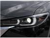 2025 Mazda CX-5 GT (Stk: 14243) in Ottawa - Image 9 of 22