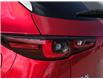 2025 Mazda CX-5 GT (Stk: 14248) in Ottawa - Image 11 of 23
