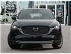 2025 Mazda CX-5 Signature (Stk: 14253) in Ottawa - Image 2 of 23