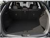 2025 Mazda CX-5 Signature (Stk: 14253) in Ottawa - Image 7 of 23