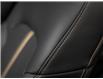 2025 Mazda CX-70 PHEV GT (Stk: 14290) in Ottawa - Image 20 of 23