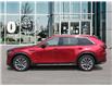 2025 Mazda CX-90 MHEV GT (Stk: 14299) in Ottawa - Image 3 of 10