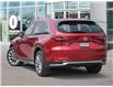 2025 Mazda CX-90 MHEV GT (Stk: 14299) in Ottawa - Image 4 of 10