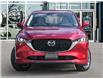 2025 Mazda CX-5 GT (Stk: 14297) in Ottawa - Image 2 of 23