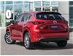 2025 Mazda CX-5 GT (Stk: 14297) in Ottawa - Image 4 of 23