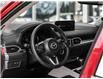 2025 Mazda CX-5 GT (Stk: 14297) in Ottawa - Image 12 of 23