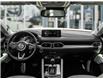 2025 Mazda CX-5 GT (Stk: 14297) in Ottawa - Image 22 of 23
