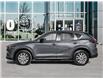 2025 Mazda CX-5 GS (Stk: 14301) in Ottawa - Image 3 of 21