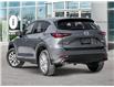 2025 Mazda CX-5 GS (Stk: 14301) in Ottawa - Image 4 of 21