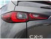 2025 Mazda CX-5 GS (Stk: 14301) in Ottawa - Image 10 of 21