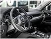 2025 Mazda CX-5 GS (Stk: 14301) in Ottawa - Image 11 of 21