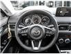 2025 Mazda CX-5 GS (Stk: 14301) in Ottawa - Image 12 of 21