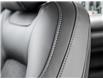 2025 Mazda CX-5 GS (Stk: 14301) in Ottawa - Image 19 of 21