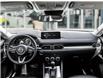 2025 Mazda CX-5 GS (Stk: 14301) in Ottawa - Image 21 of 21