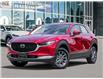 2025 Mazda CX-30 GX (Stk: 14306) in Ottawa - Image 1 of 23