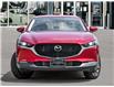 2025 Mazda CX-30 GX (Stk: 14306) in Ottawa - Image 2 of 23