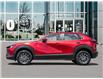 2025 Mazda CX-30 GX (Stk: 14306) in Ottawa - Image 3 of 23