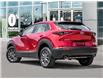 2025 Mazda CX-30 GX (Stk: 14306) in Ottawa - Image 4 of 23