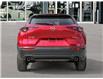 2025 Mazda CX-30 GX (Stk: 14306) in Ottawa - Image 5 of 23
