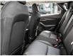 2025 Mazda CX-30 GX (Stk: 14306) in Ottawa - Image 21 of 23