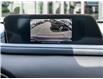 2025 Mazda CX-30 GX (Stk: 14306) in Ottawa - Image 23 of 23