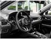 2025 Mazda CX-5 GT (Stk: 14317) in Ottawa - Image 12 of 23