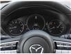 2025 Mazda CX-50 GS-L (Stk: 14330) in Ottawa - Image 14 of 23