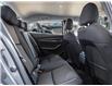 2025 Mazda Mazda3 GS (Stk: 14334) in Ottawa - Image 20 of 22
