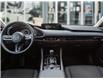 2025 Mazda Mazda3 GS (Stk: 14334) in Ottawa - Image 21 of 22