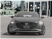2025 Mazda Mazda3 Sport GS (Stk: 14340) in Ottawa - Image 2 of 23