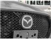 2025 Mazda Mazda3 Sport GS (Stk: 14340) in Ottawa - Image 9 of 23