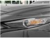 2025 Mazda Mazda3 Sport GS (Stk: 14340) in Ottawa - Image 10 of 23
