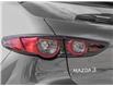 2025 Mazda Mazda3 Sport GS (Stk: 14340) in Ottawa - Image 11 of 23