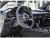 2025 Mazda Mazda3 Sport GS (Stk: 14340) in Ottawa - Image 12 of 23